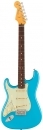 Fender American Professional II Stratocaster LH RW MBL