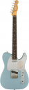 Fender Chrissie Hynde Telecaster RW IBM