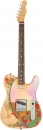 Fender Jimmy Page Telecaster RW NAT