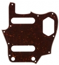 Fender Jaguar Pickguard Tortoiseshell P�ytka maskuj�ca