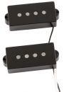 Fender Yosemite Precision Bass Pickup Set