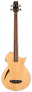 ESP LTD TL-4 NG 