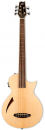 ESP LTD TL-5 NG 