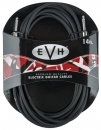 EVH Kabel Instrumentalny Premium 4.3M