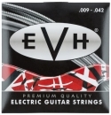 EVH Premium Strings 9–42