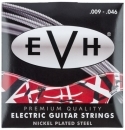 EVH Premium Strings 9 – 46
