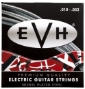 EVH Premium Strings 10 – 52
