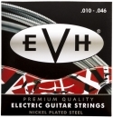 EVH Premium Strings 10–46