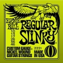 Ernie Ball 2221 10-46