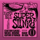 Ernie Ball 2223 9-42
