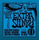 Ernie Ball 2225 8-38