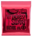 Ernie Ball 2226 11-52