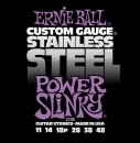 Ernie Ball 2245 11-48