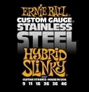 Ernie Ball 2247 9-46