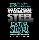 Ernie Ball 2249 8-38