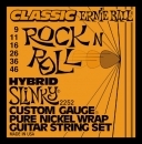 Ernie Ball 2252 9-46