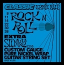 Ernie Ball 2255 8-38