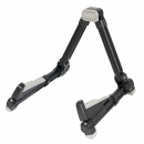 Cascha Statyw Gitarowy HH 2256