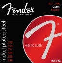 Fender 250R USA