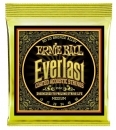 Ernie Ball 2554 13-56