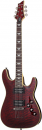 Schecter OMEN EXTREME 6 BCH