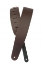 Daddario 25L01-DX