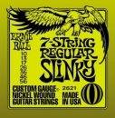 Ernie Ball 2621 10-56 (7)