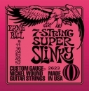 Ernie Ball 2623 9-52 (7)