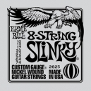 Ernie Ball 2625 10-74 (8)