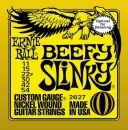 Ernie Ball 2627 11-54
