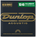 Dunlop DAB1048 10-48