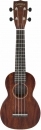 Gretsch G9100 Ukulele sopranowe