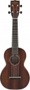 Gretsch G9110 Ukulele koncertowe