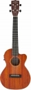 Gretsch G9121 A.C.E. Ukulele tenorowe