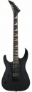 Jackson JS22 Dinky Arch Top LH BLK