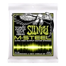 Ernie Ball 2921 10-46