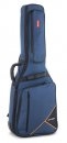 GEWA 213101 Concert Blue