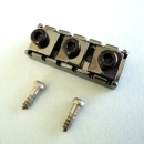 Ibanez 2LN3YAA005