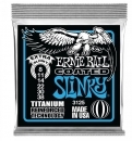 Ernie Ball 3125 8-38