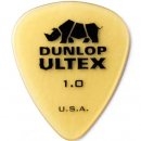 Dunlop Ultex 1.00 mm 421R100