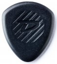 Dunlop Primetone 3.00 mm 477P307