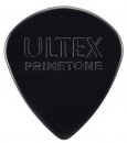 Dunlop John Petrucci Primetone Jazz III Black
