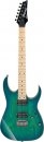 Ibanez RG421AHM BMT