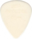 Dunlop 44R O.46