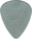 Dunlop 44R O.60