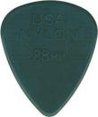 Dunlop 44R 0.88