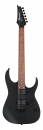 Ibanez RGRT421 WK