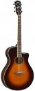 Yamaha APX 600 OVS
