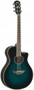 Yamaha APX 600 OBB