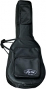Ever Play 500E Electric Bag